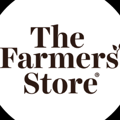 Farmers Store